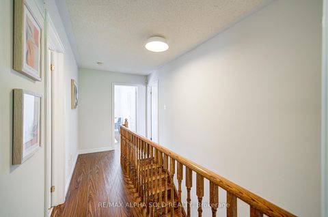 Photo 27 at 5 Berringer Street, Langstaff, Richmond Hill