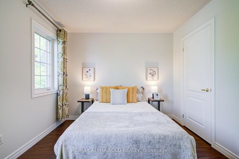 Photo 28 at 5 Berringer Street, Langstaff, Richmond Hill Photo 28 at 5 Berringer Street, Langstaff, Richmond Hill