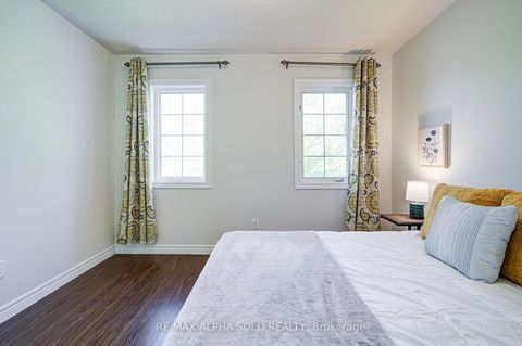 Photo 29 at 5 Berringer Street, Langstaff, Richmond Hill Photo 29 at 5 Berringer Street, Langstaff, Richmond Hill