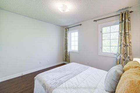 Photo 30 at 5 Berringer Street, Langstaff, Richmond Hill
