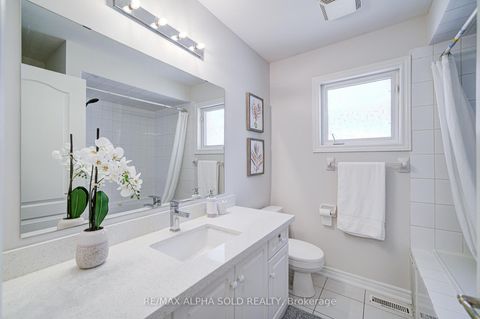 Photo 31 at 5 Berringer Street, Langstaff, Richmond Hill Photo 31 at 5 Berringer Street, Langstaff, Richmond Hill