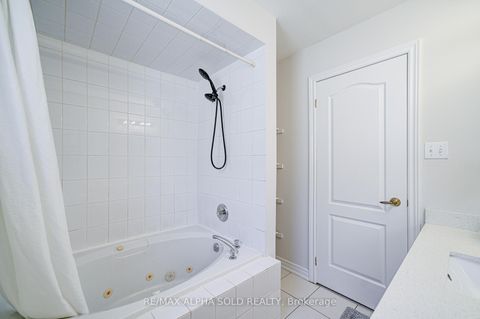 Photo 32 at 5 Berringer Street, Langstaff, Richmond Hill
