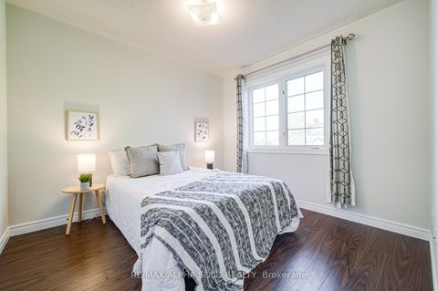 Photo 33 at 5 Berringer Street, Langstaff, Richmond Hill