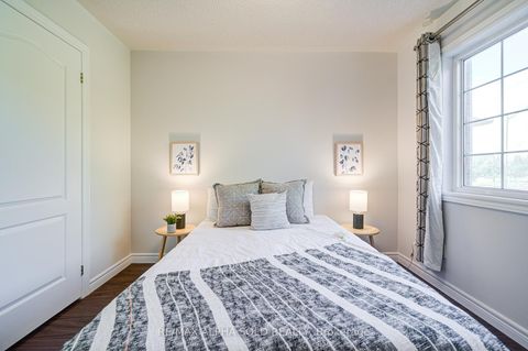 Photo 34 at 5 Berringer Street, Langstaff, Richmond Hill Photo 34 at 5 Berringer Street, Langstaff, Richmond Hill