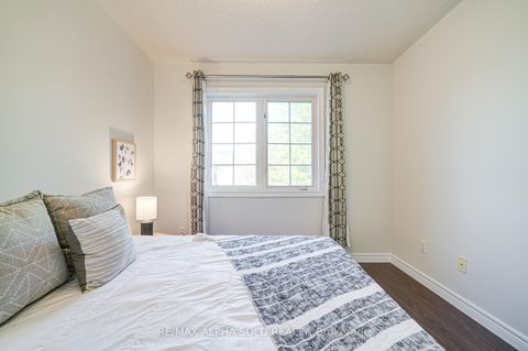 Photo 35 at 5 Berringer Street, Langstaff, Richmond Hill