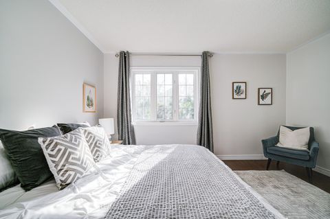 Photo 39 at 5 Berringer Street, Langstaff, Richmond Hill Photo 39 at 5 Berringer Street, Langstaff, Richmond Hill