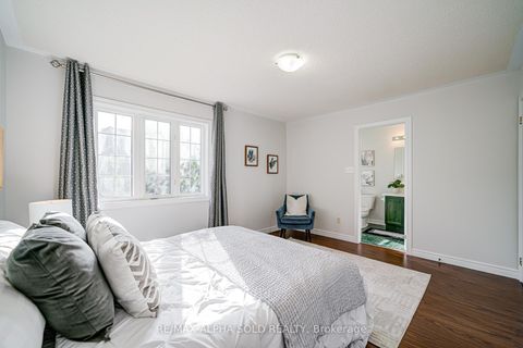 Photo 40 at 5 Berringer Street, Langstaff, Richmond Hill