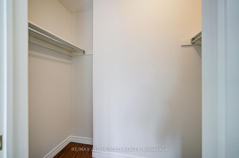 Photo 41 at 5 Berringer Street, Langstaff, Richmond Hill