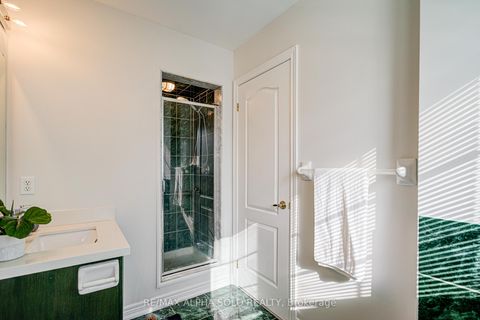 Photo 43 at 5 Berringer Street, Langstaff, Richmond Hill