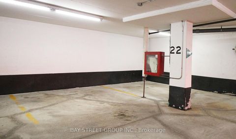 Photo 16 at 1512 - 30 Harrison Garden Boulevard, Willowdale East, Toronto Photo 16 at 1512 - 30 Harrison Garden Boulevard, Willowdale East, Toronto