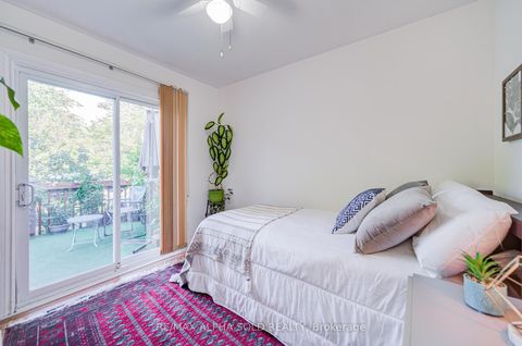 Photo 19 at 71 Vauxhall Drive, Dorset Park, Toronto