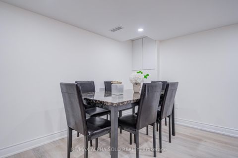 Photo 29 at 71 Vauxhall Drive, Dorset Park, Toronto