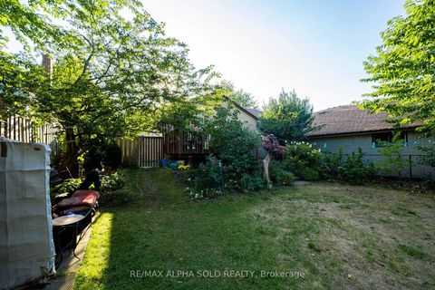 Photo 43 at 71 Vauxhall Drive, Dorset Park, Toronto
