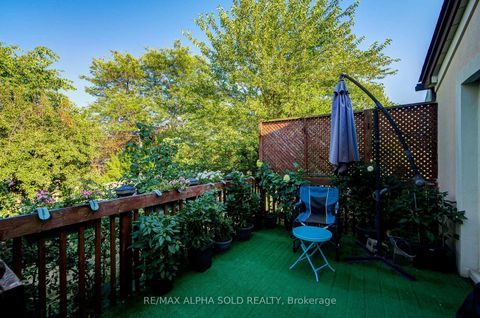 Photo 45 at 71 Vauxhall Drive, Dorset Park, Toronto