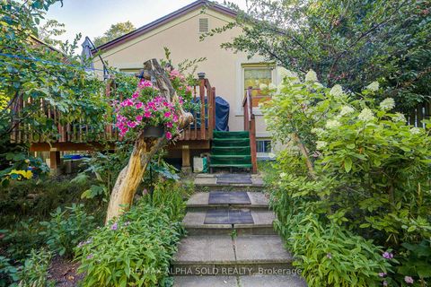 Photo 46 at 71 Vauxhall Drive, Dorset Park, Toronto