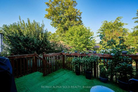 Photo 47 at 71 Vauxhall Drive, Dorset Park, Toronto
