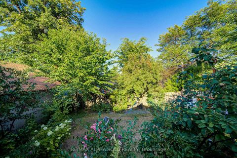 Photo 48 at 71 Vauxhall Drive, Dorset Park, Toronto