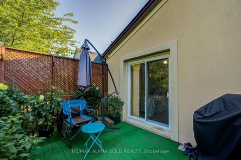 Photo 49 at 71 Vauxhall Drive, Dorset Park, Toronto