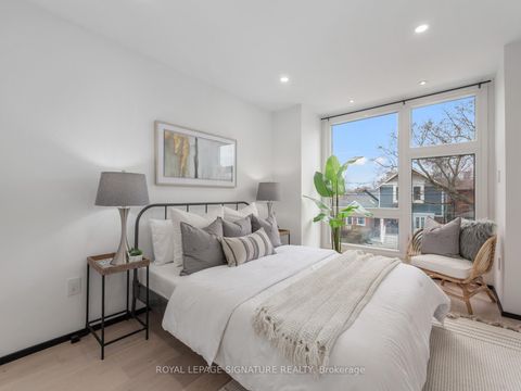Photo 31 at 186 Oak Park Avenue, Lumsden, Toronto