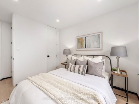 Photo 32 at 186 Oak Park Avenue, Lumsden, Toronto