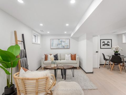 Photo 36 at 186 Oak Park Avenue, Lumsden, Toronto