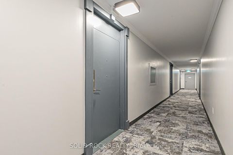 Photo 1 at 3111 - 40 Homewood Avenue, South St. James Town, Toronto Photo 1 at 3111 - 40 Homewood Avenue, South St. James Town, Toronto