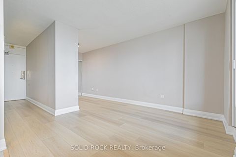 Photo 11 at 3111 - 40 Homewood Avenue, South St. James Town, Toronto