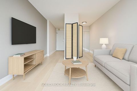 Photo 12 at 3111 - 40 Homewood Avenue, South St. James Town, Toronto Photo 12 at 3111 - 40 Homewood Avenue, South St. James Town, Toronto