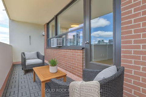 Photo 25 at 3111 - 40 Homewood Avenue, South St. James Town, Toronto Photo 25 at 3111 - 40 Homewood Avenue, South St. James Town, Toronto