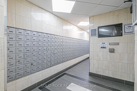 Photo 27 at 3111 - 40 Homewood Avenue, South St. James Town, Toronto Photo 27 at 3111 - 40 Homewood Avenue, South St. James Town, Toronto