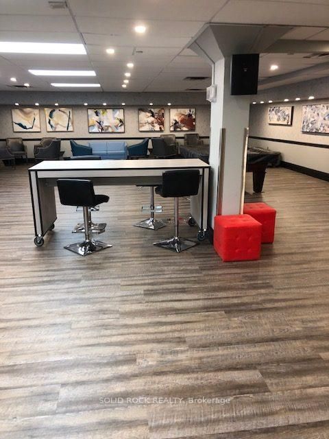 Photo 30 at 3111 - 40 Homewood Avenue, South St. James Town, Toronto Photo 30 at 3111 - 40 Homewood Avenue, South St. James Town, Toronto