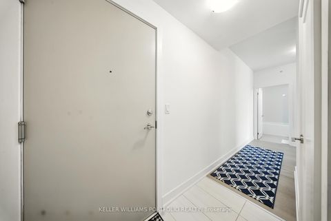 Photo 6 at 1101 - 1486 Bathurst Street, Cedarvale, Toronto