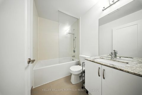 Photo 8 at 1101 - 1486 Bathurst Street, Cedarvale, Toronto