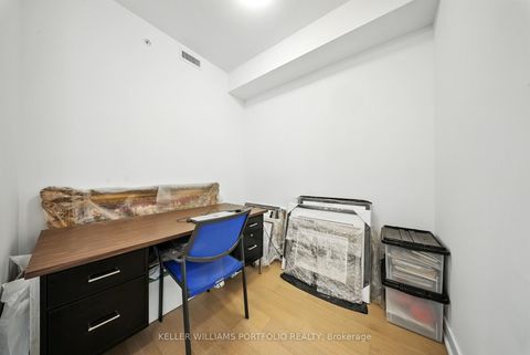 Photo 9 at 1101 - 1486 Bathurst Street, Cedarvale, Toronto