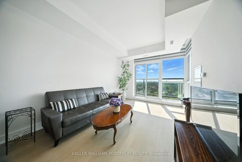 Photo 11 at 1101 - 1486 Bathurst Street, Cedarvale, Toronto