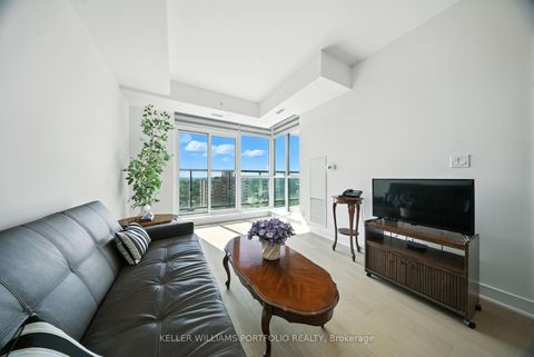 Photo 12 at 1101 - 1486 Bathurst Street, Cedarvale, Toronto
