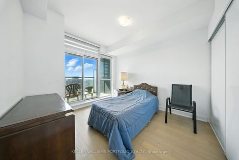 Photo 14 at 1101 - 1486 Bathurst Street, Cedarvale, Toronto