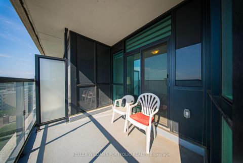 Photo 16 at 1101 - 1486 Bathurst Street, Cedarvale, Toronto