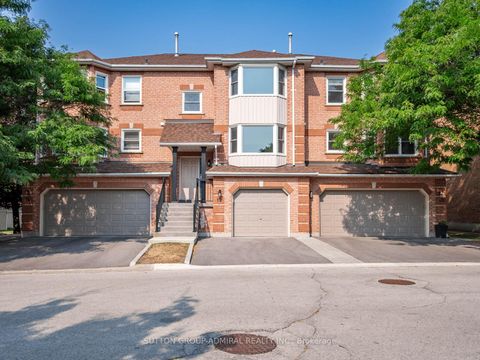 Photo 0 at 12 Tova Place, Beverley Glen, Vaughan Photo 0 at 12 Tova Place, Beverley Glen, Vaughan