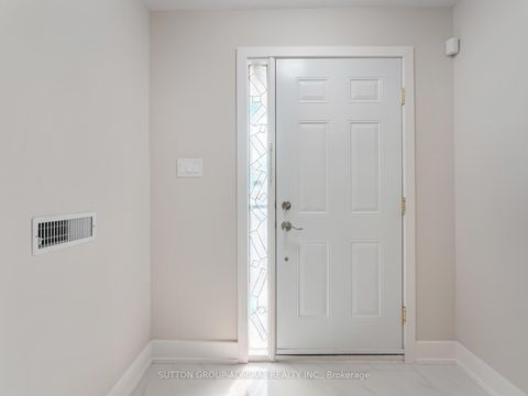 Photo 1 at 12 Tova Place, Beverley Glen, Vaughan Photo 1 at 12 Tova Place, Beverley Glen, Vaughan