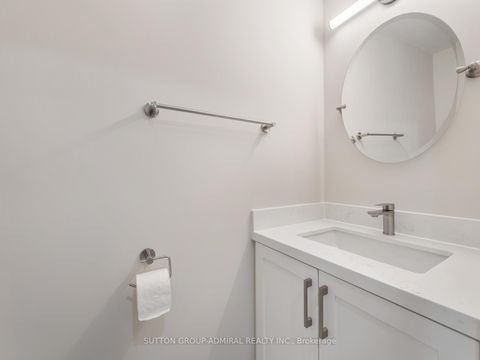 Photo 9 at 12 Tova Place, Beverley Glen, Vaughan