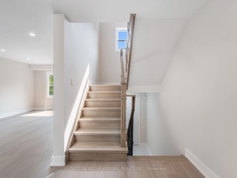 Photo 10 at 12 Tova Place, Beverley Glen, Vaughan Photo 10 at 12 Tova Place, Beverley Glen, Vaughan