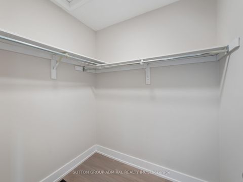 Photo 13 at 12 Tova Place, Beverley Glen, Vaughan Photo 13 at 12 Tova Place, Beverley Glen, Vaughan