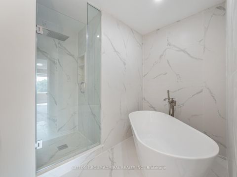 Photo 15 at 12 Tova Place, Beverley Glen, Vaughan