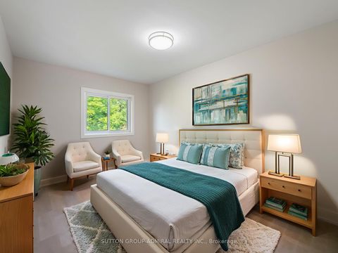 Photo 17 at 12 Tova Place, Beverley Glen, Vaughan Photo 17 at 12 Tova Place, Beverley Glen, Vaughan