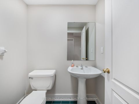 Photo 23 at 12 Tova Place, Beverley Glen, Vaughan
