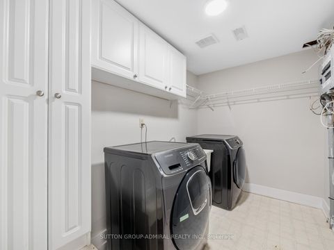 Photo 24 at 12 Tova Place, Beverley Glen, Vaughan Photo 24 at 12 Tova Place, Beverley Glen, Vaughan