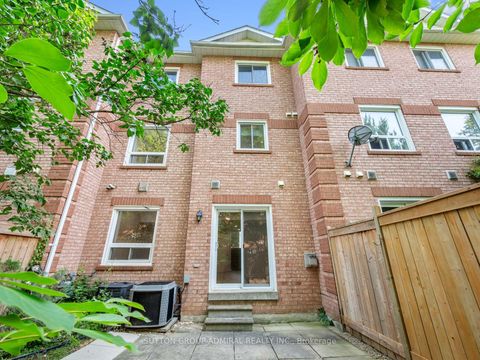 Photo 25 at 12 Tova Place, Beverley Glen, Vaughan