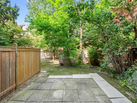 Photo 27 at 12 Tova Place, Beverley Glen, Vaughan