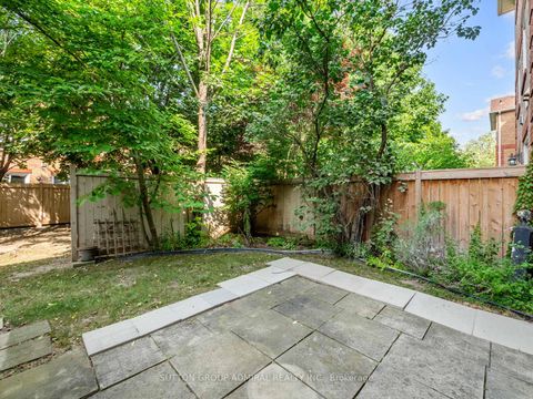 Photo 28 at 12 Tova Place, Beverley Glen, Vaughan
